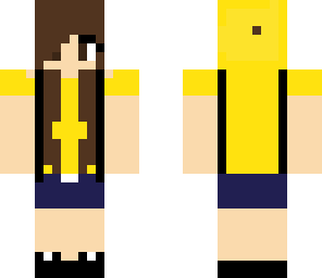 fixed jamie