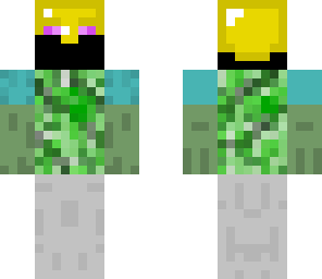 mob mashup