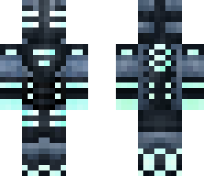 iron man - dead space