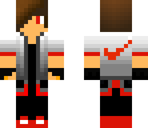 edited nike teen