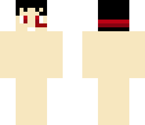 my skin base