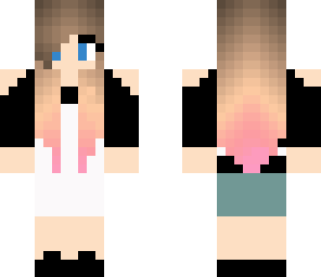 su