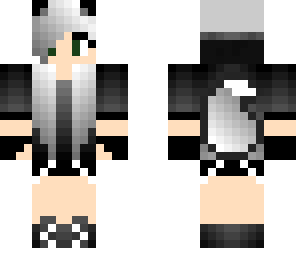 darkness