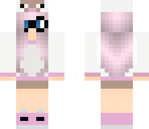 nerdy sheep