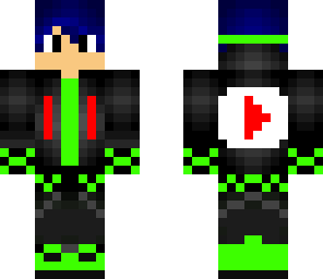 yuuichirou factotem