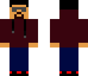 gamer