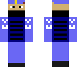 united nations soldier