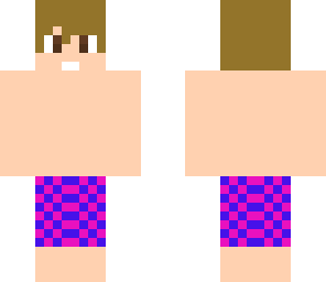 mints suit v2