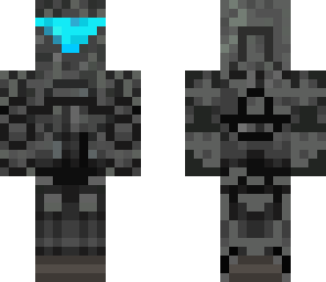 destiny tiny improvment mark ii