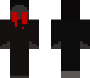 grim reaper