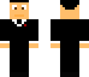 mafia
