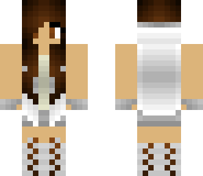white vest girl - fixed