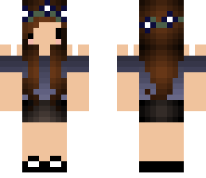 edited marmar1030 skin