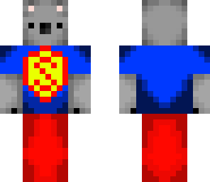 super koala