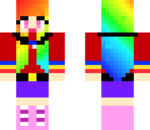 stevenpinka 
