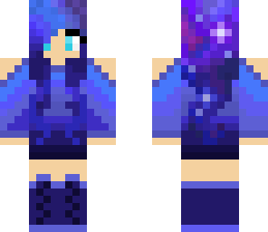 artemis