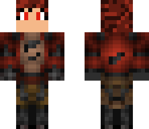 foxy fan boy