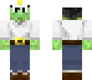 murdoc - plastic beach