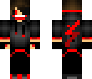 zeth3