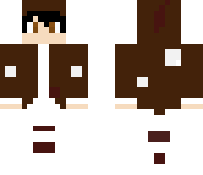 johnthegremlin