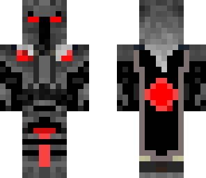 evil popularmmos