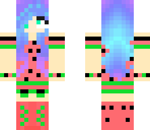 watermelon