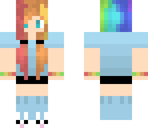 drithekidrs unicornzambi