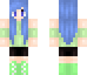 seikatsu