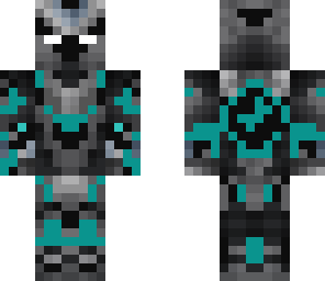 knight of night