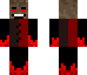 devil