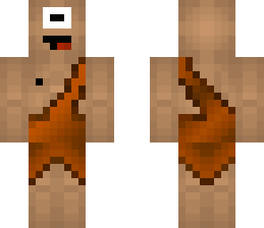 cyclops
