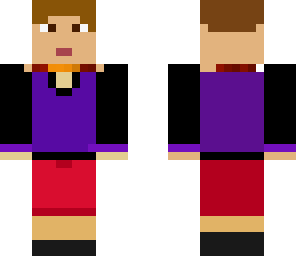josh