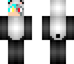 shift_0122