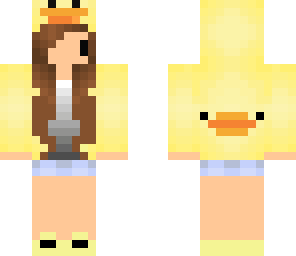 idk