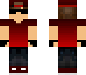 epicpvp254