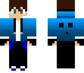 ellis elgamer
