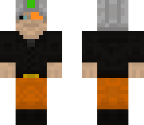 claus