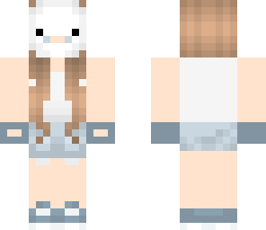 edit 2