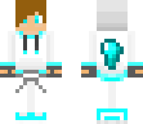 boy