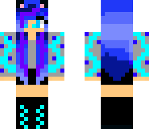 bluebunny2000