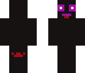 derp enderman