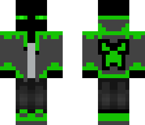 enderman