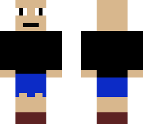 sumo de clarence