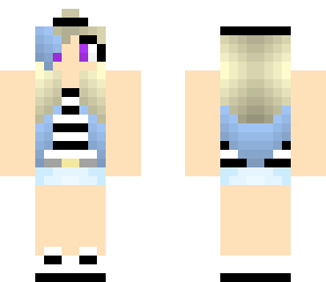 for gabe x3