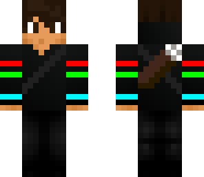 huahwi edit