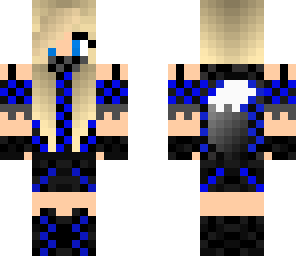 cute ninja