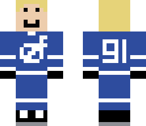 steven stamkos