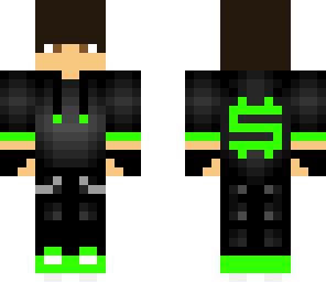 pricefro