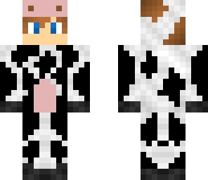 cow boy