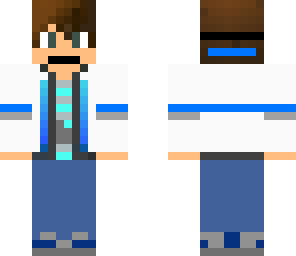 kyle 2015